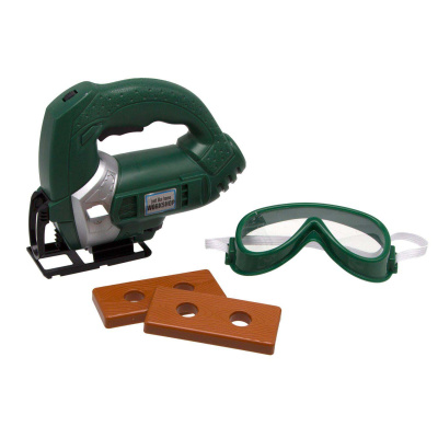 Игровой набор Инструменты S+S Toys ZY1138865